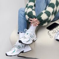 NEW BALANCE 530 MR530AB
