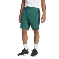 ADIDAS M 3S FL SHO