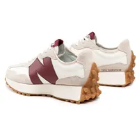 NEW BALANCE 327