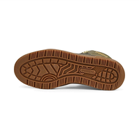 PUMA REBOUND RUGGED