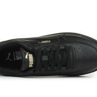 PUMA SHUFFLE DOWNTOWN