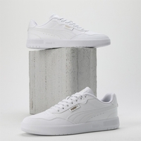 PUMA COURT ULTRA LITE