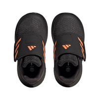 ADIDAS RUNFALCON 3.0