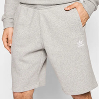 ADIDAS Essentials Shorts