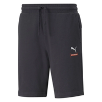 PUMA BETTER SHORTS