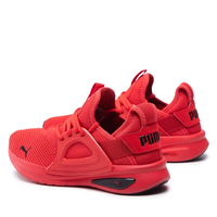 PUMA Softride Enzo 5 Running Shoes