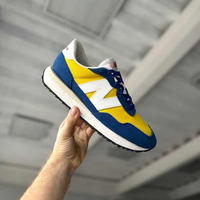 NEW BALANCE 237