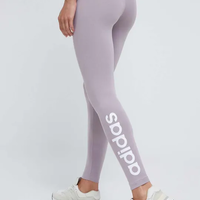 ADIDAS W LIN LEG