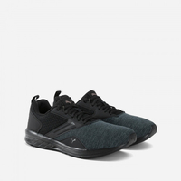 PUMA NRGY COMET