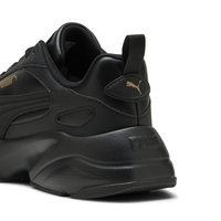 PUMA CASSIA 2.0