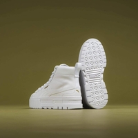 PUMA MAYZE MID WN`S
