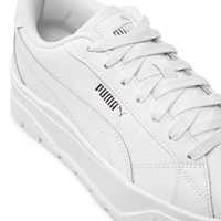 PUMA KARMEN II