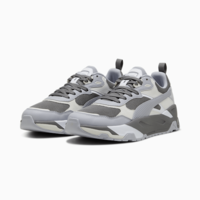 PUMA TRINITY