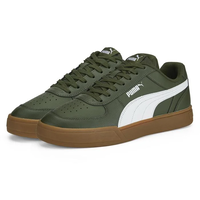 PUMA CAVEN