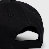 PUMA ESS CAP III