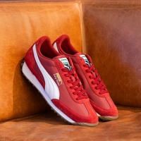 Puma Easy Rider Vintage