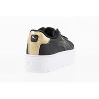 PUMA KARMEN DISTRESSED