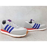 ADIDAS RUN`60