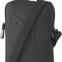 PUMA BUZZ PORTABLE