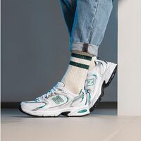 NEW BALANCE 530 MR530AB