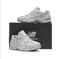NEW BALANCE 530