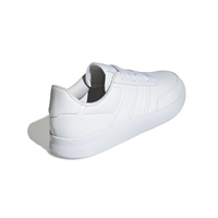 ADIDAS BREAKNET 2.0