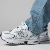 NEW BALANCE 530 MR530AB