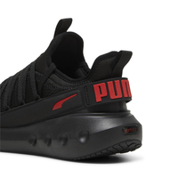 PUMA SOFTRIDE CARSON FRESH 31015504