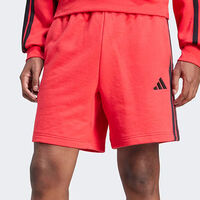 ADIDAS M 3S FT SHO