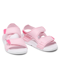ADIDAS ADILETTE SANDAL K