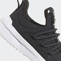 ADIDAS LITE RACER  ADAPT 5.0