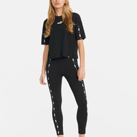 PUMA POWER TAPE LEGGINGS