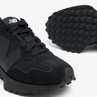 NEW BALANCE 327