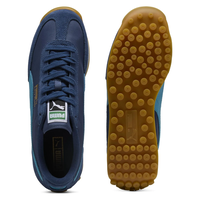 PUMA EASY RIDER VINTAGE
