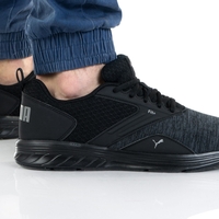 PUMA NRGY COMET