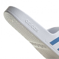 ADILETTE AQUA