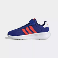 ADIDAS LITE RACER 3.0