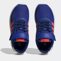 ADIDAS LITE RACER 3.0