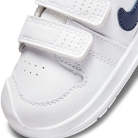 NIKE PICO 5