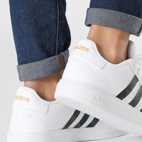 ADIDAS GRAND COURT 2.0