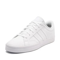 ADIDAS VS PACE 2.0