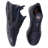 PUMA FLYER RUNNER
