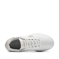 ADIDAS COURT PLATFORM CLN