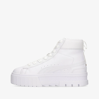 PUMA MAYZE MID WN`S