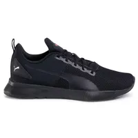 PUMA FLYER RUNNER