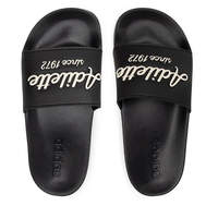 ADIDAS ADILETTE SHOWER