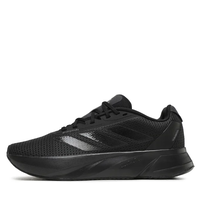 ADIDAS DURAMO SL M