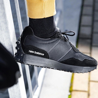 NEW BALANCE 327