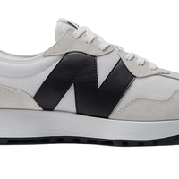 NEW BALANCE 327