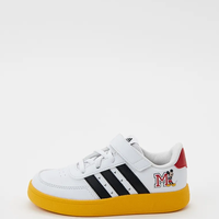 ADIDAS BREAKNET MICKEY EL K